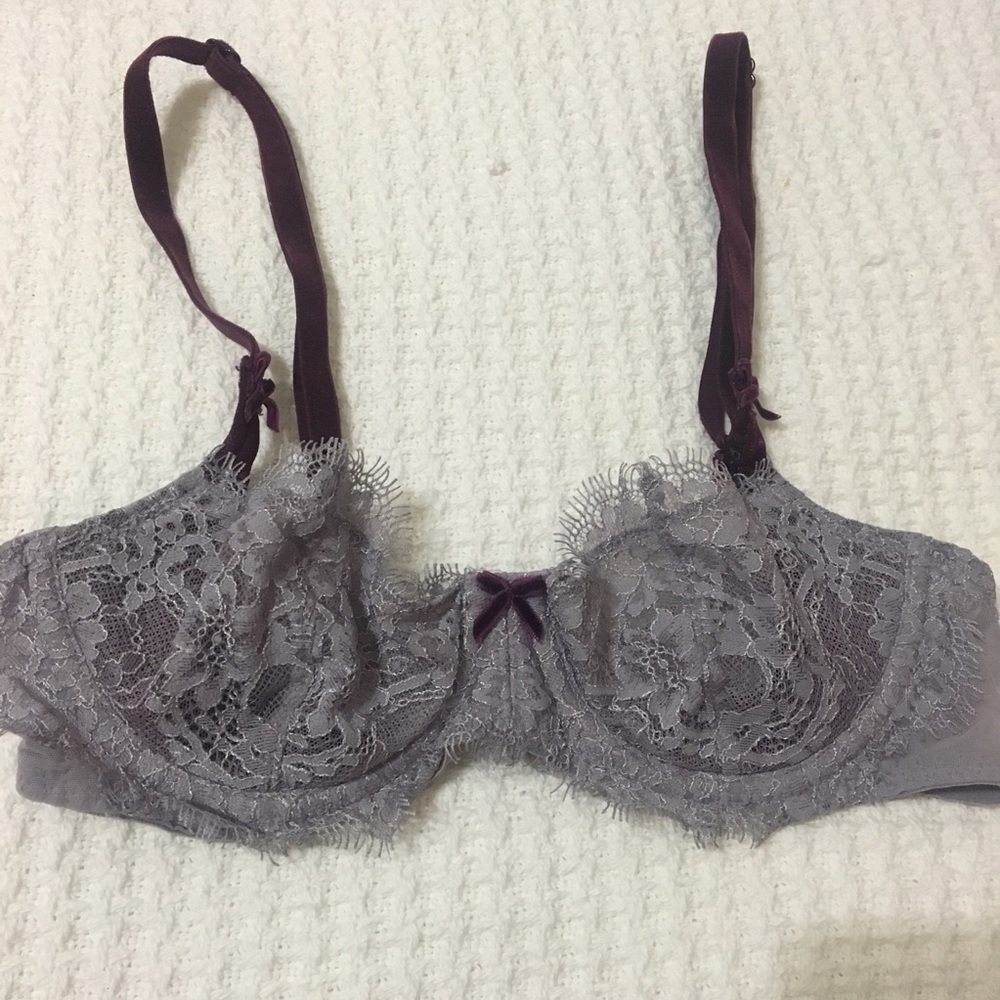 🚫SOLD ON DEPOP🚫